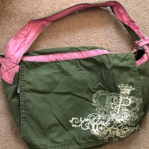 Victoria Secret Crossbody